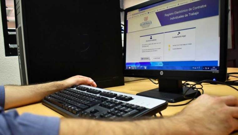 Coronavirus: El hotel que lleva 52 días esperando el fondo de empleo del gobierno