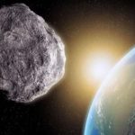 Cuál es la probabilidad de que un asteroide impacte contra la Tierra y cause el fin del mundo este viernes 6 de mayo