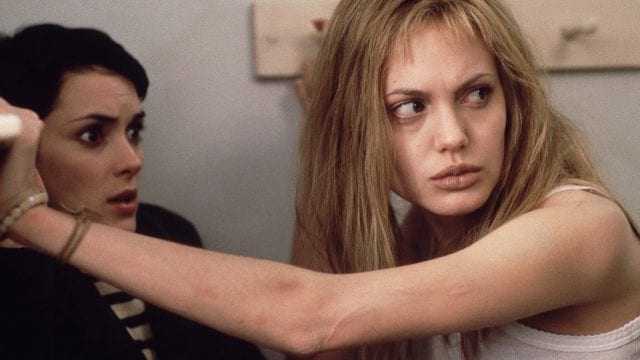 ¡Ahora o nunca! Estas son las series y películas que salen de Netflix en mayo