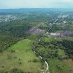Guatemala presenta su réplica ante la CIJ por litigio territorial con Belice