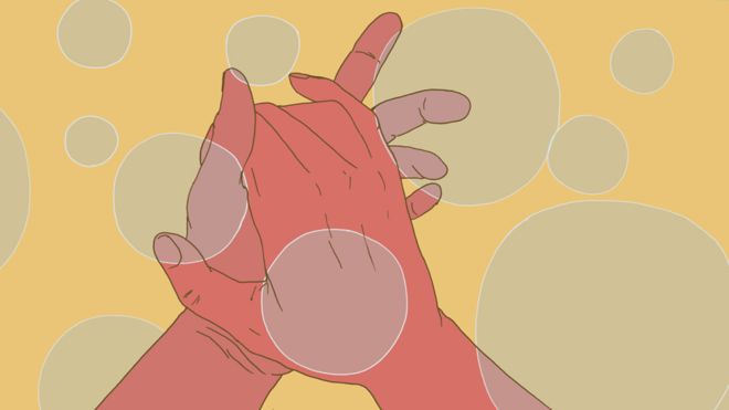 Coronavirus y salud mental: “Llevo 20 años preparándome para la pandemia”