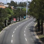 Este es el proceso para que las empresas soliciten permiso para circulación en horario de toque de queda
