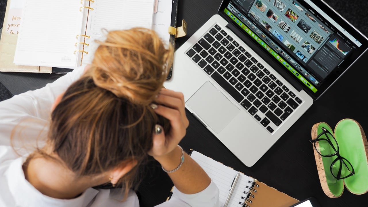 Seis cosas que debes saber si pierdes tu trabajo en plena pandemia de coronavirus