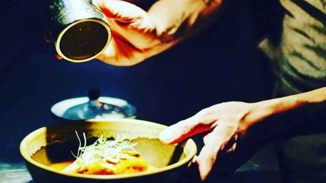 Chefs online: Cocina con los más reconocidos del mundo desde tu hogar durante la cuarentena por el coronavirus