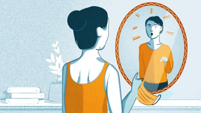 Coronavirus | Los consejos que me daría si regresara a antes de la cuarentena