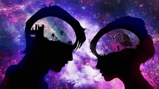 ¡Que la música no pare, disfruta a través de estos conciertos virtuales!