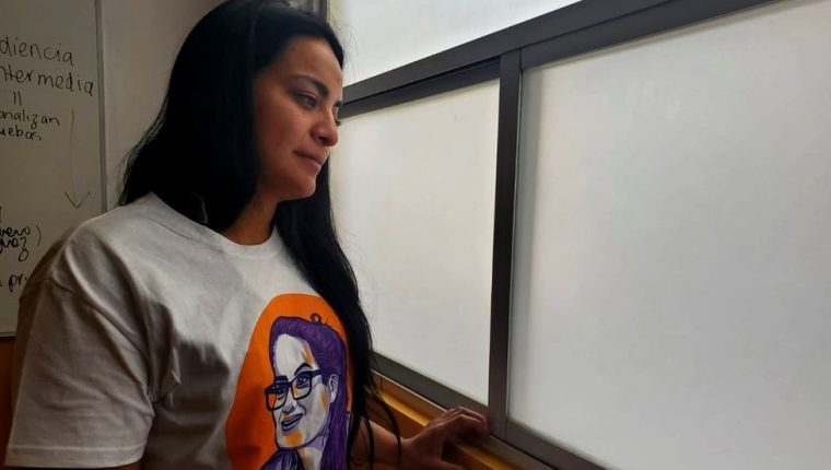Violencia en México | “Me torturaron sexualmente para obligarme a decir que era parte de Los Zetas y pasé 7 años injustamente encarcelada”