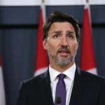 Canadá recomienda a sus ciudadanos salir de Rusia