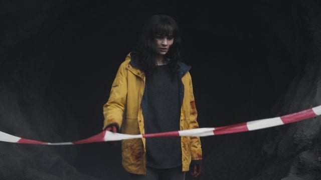 ¿No le entiendes a “Dark”? Este video resumen podrá ayudarte