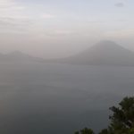 Insivumeh informa sobre alta concentración de polvo del Sahara en Guatemala y explica sus repercusiones