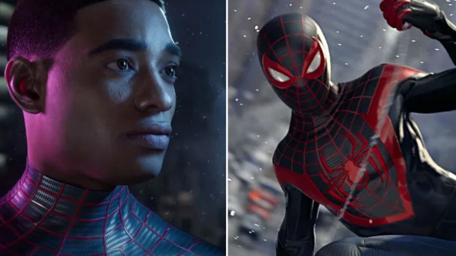 PlayStation 5: “Lo mismo, pero con gráficos mejorados”, el veredicto de los expertos sobre la nueva PS5