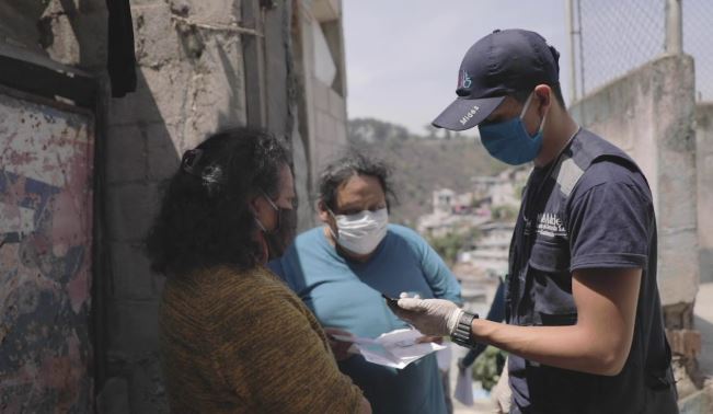 Coronavirus: Tercer pago de Bono Familia no será de Q1 mil