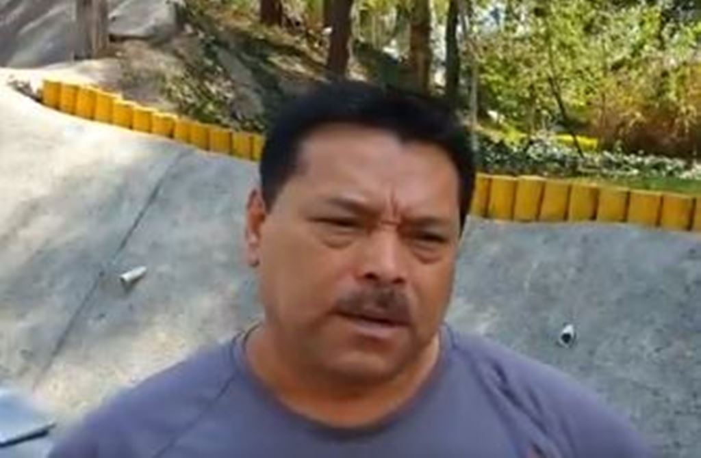 Fallece por coronavirus Fredy Fernández, médico que fue parte del cuerpo técnico de Comunicaciones
