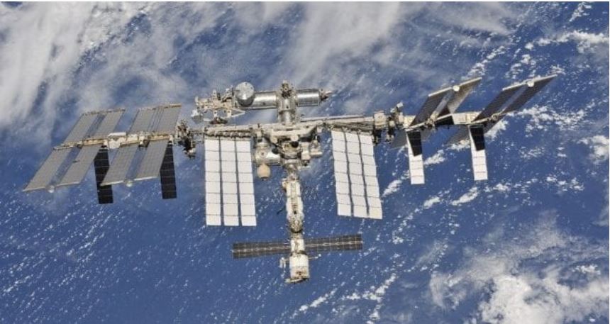 Hazaña tecnológica en el espacio: científicos logran condensado de Bose-Einstein
