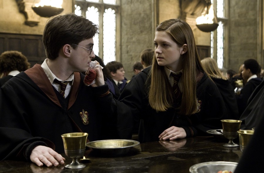 Actriz en Harry Potter se pronuncia contra proyecto turístico que afectaría selva en Guatemala