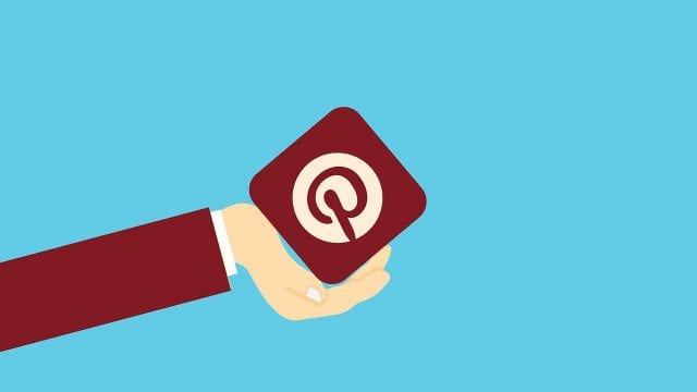 Pinterest: de pines y tableros a la evolución de una plataforma de ayuda