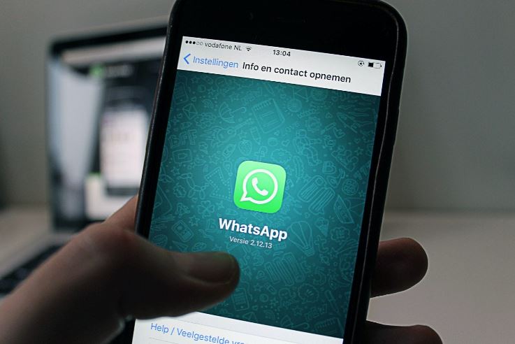WhatsApp incluye los pagos digitales en su plataforma