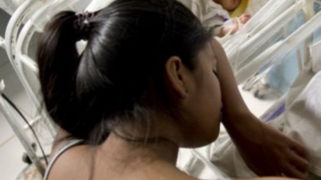Niña Esther: la violación y asesinato a una niña en Bolivia (y qué nos dice de los riesgos de abuso sexual que corren los menores durante la cuarentena)