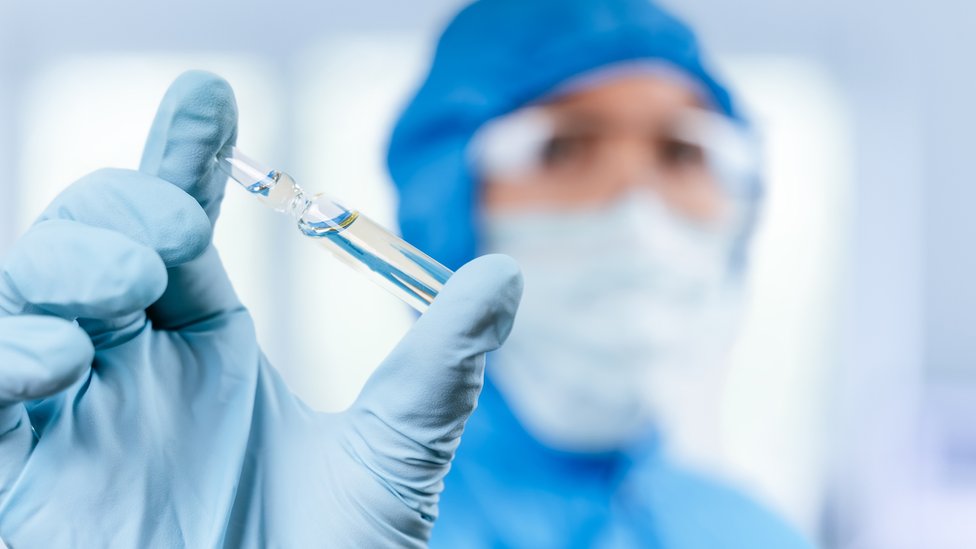 Remdesivir: la OMS no recomienda su uso para tratar a pacientes hospitalizados con coronavirus