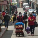 Estado de Calamidad: estas son las nuevas medidas que estarán vigente por los próximos 30 días