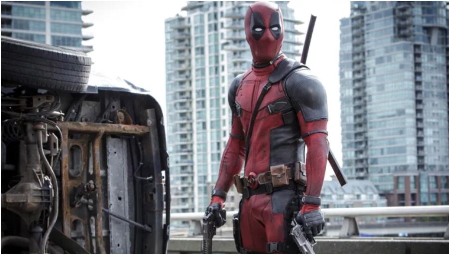 Por qué insectos descubiertos en Australia llevan nombre de superhéroes de Marvel