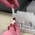 “Desabastecimiento es a propósito”: médico denuncia irregularidades en compra de medicamentos para pacientes con VIH