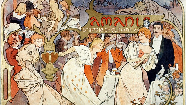 El irresistible encanto del “Doctor Amor”, el pionero de la ginecología que fascinaba tanto a hombres como a mujeres