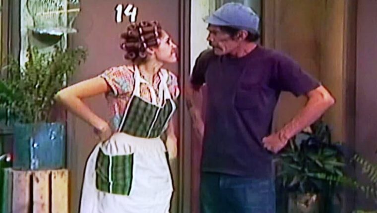 Este es el autógrafo que Don Ramón le hizo a su hija