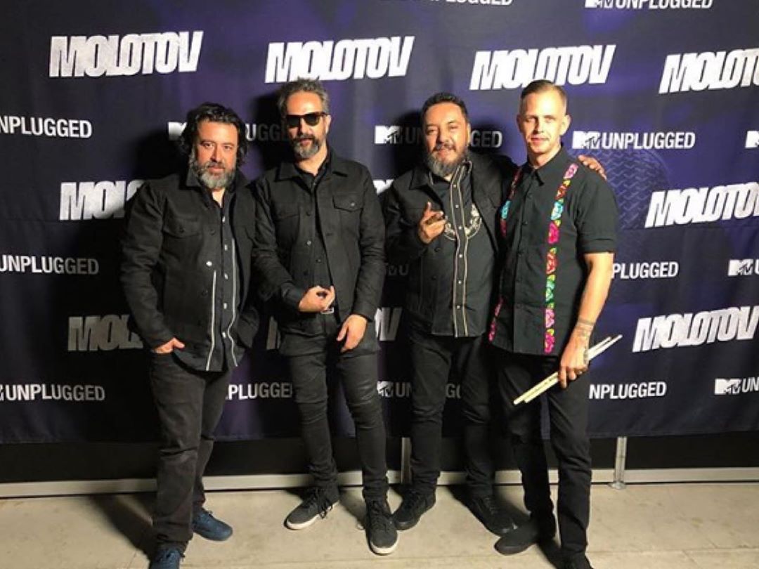 ¿Por qué Molotov está en tendencia y qué fue lo que pasó? Guatevision ¿Por qué Molotov está en tendencia y qué fue lo que pasó? Guatevision