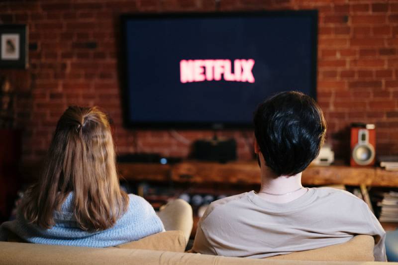Netflix: Conoce los estrenos que te esperan en agosto 2020