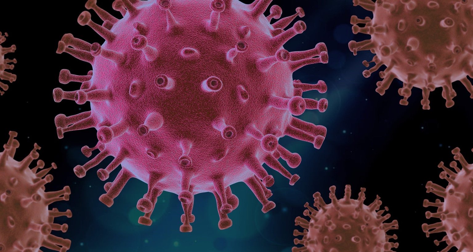Melatonina: para qué sirve y por qué podría tener efectos positivos contra el coronavirus
