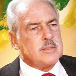 Hijos de Andrés García se reúnen en Acapulco en medio de su crisis de salud y generan polémica al no visitar al actor