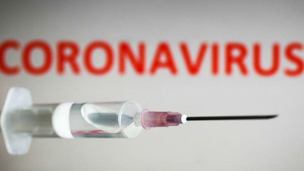 Vacuna para la covid-19: qué lecciones deja la desigual distribución de la vacuna contra el H1N1 hace 10 años