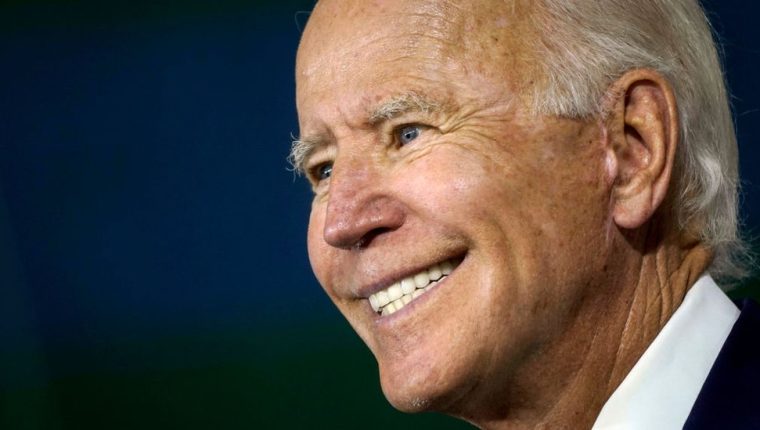 “El tío Joe”: quién es Biden, el veterano y afable heredero de Obama que se convirtió en la opción menos arriesgada para derrotar a Trump