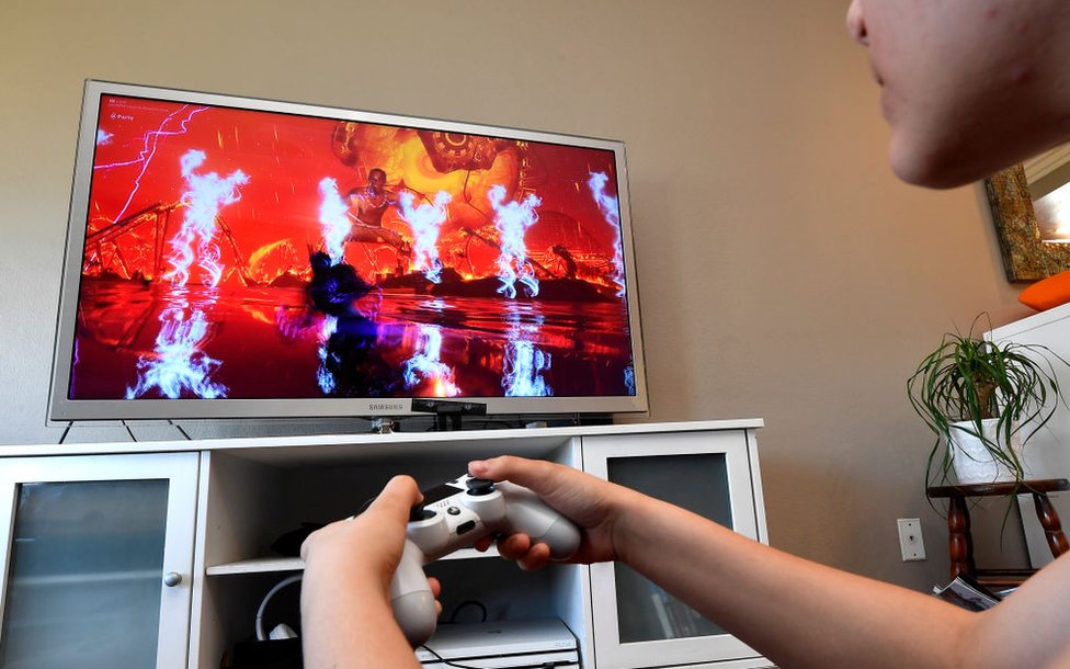Desde 2017, cuando fue lanzado, Fortnite se convirtió en un fenómeno social dentro de los videojuegos.