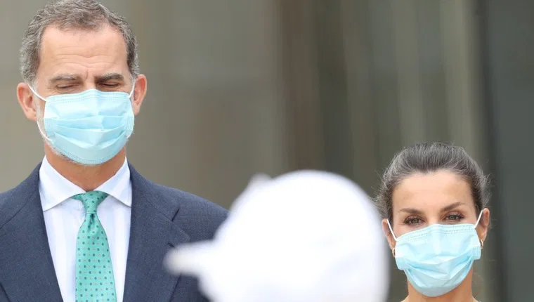 Coronavirus en España: ¿por qué siguen creciendo los casos de covid-19 pero no aumentan tanto las muertes?