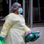 Ministro de Salud aclara si estudiantes regresarán a clases o no debido al impacto de nueva variante del covid-19