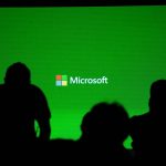 El acceso a varios servicios de Microsoft está afectado por “errores de configuración”