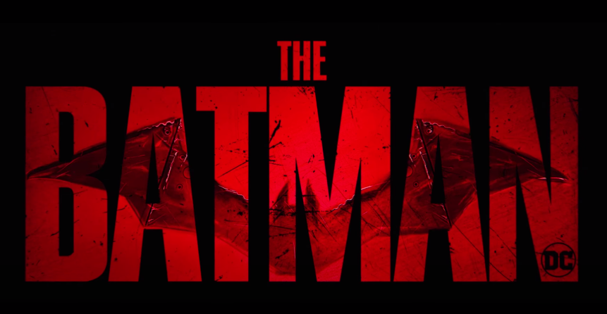 The Batman