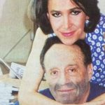 Se cumplen siete años desde que el mundo despidió a Chespirito