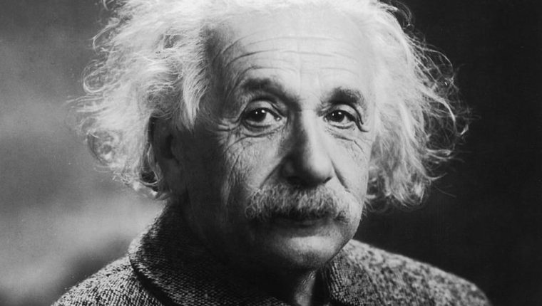 Hiroshima y Nagasaki | ¿Por qué si Einstein era un pacifista, firmó la carta que impulsó la idea de la bomba atómica en EE.UU.?