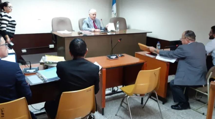 Hombre que se fugó de Pavoncito con orden de libertad falsa deberá cumplir condena: le confirmaron 12 años de cárcel