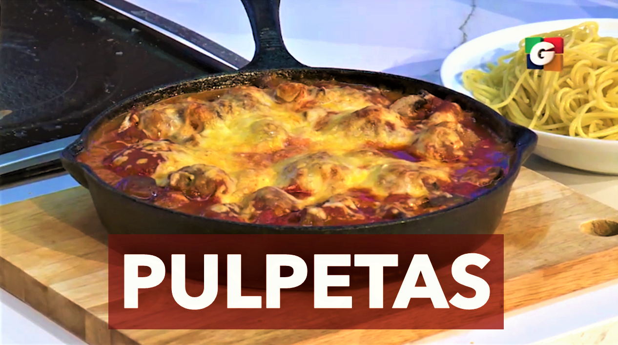 Cocina Viva Youtube