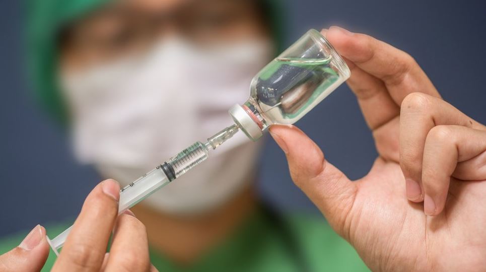 ¿Cómo saber si somos alérgicos a los antibióticos?