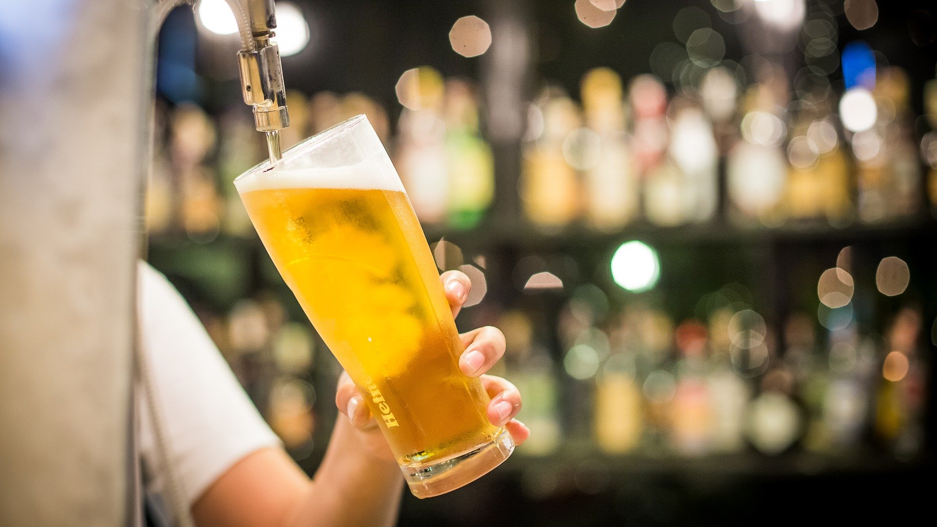 Día Internacional de la Cerveza: 10 mitos de esa bebida favorita