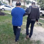 Abusó de niña de 11 años: condenan a pastor evangélico a 18 años de cárcel por agresión sexual