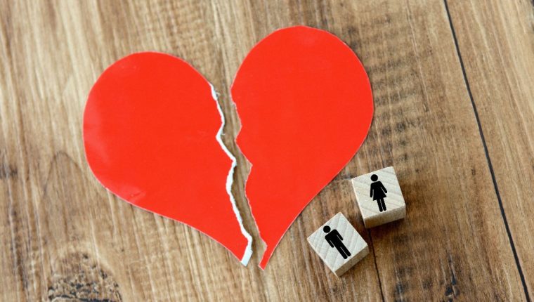 WakWaresaseya, los saboteadores que puedes contratar para terminar tu relación de pareja