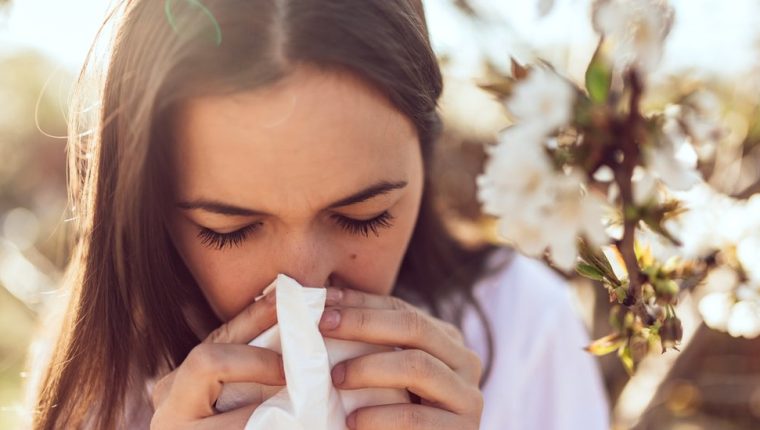 Vacuna contra la covid-19: ¿por qué con algunas enfermedades desarrollamos inmunidad permanente y con otras no? (y el gran interrogante sobre el coronavirus)
