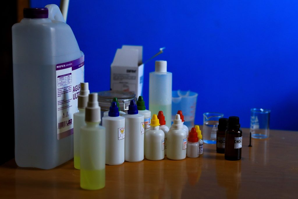 Dióxido de cloro para el coronavirus: la alerta del ministerio de Salud y la advertencia de expertos