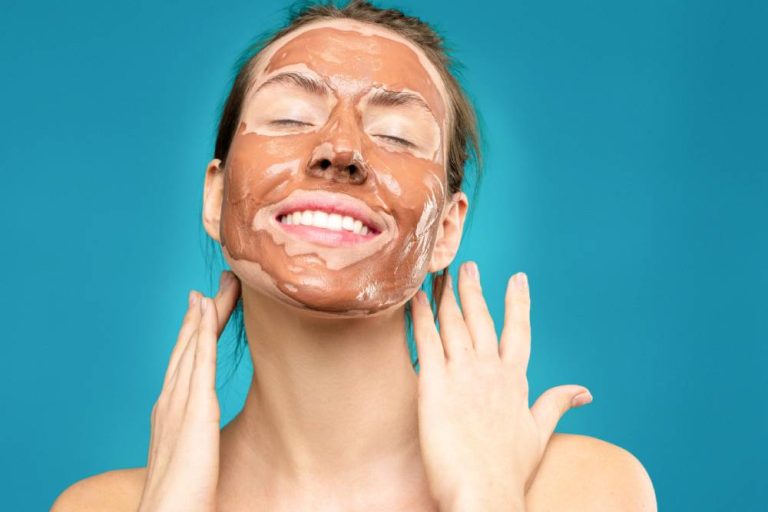 Conoce 5 mascarillas para aclarar la piel y quitar manchas